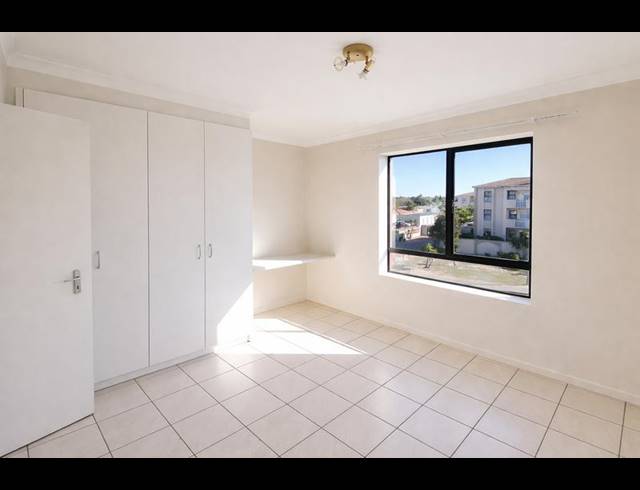 2 BEDROOM PROPERTY TO RENT IN PARKLANDS